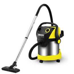 Пылесос Karcher WD 5.300 M Plus в Нижнем Новгороде