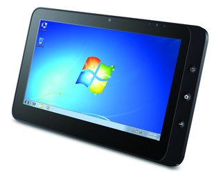 Viewsonic ViewPad 10s в Нижнем Новгороде