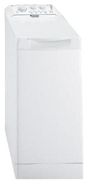 Стиральная машина Hotpoint-Ariston ARTXL 109 в Нижнем Новгороде