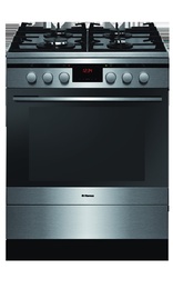 Газовая плита Hansa FCMX68225 в Нижнем Новгороде