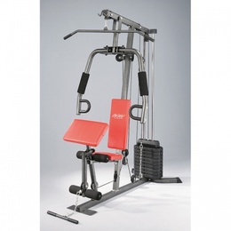 Мультистанция Life Gear 63130 в Нижнем Новгороде