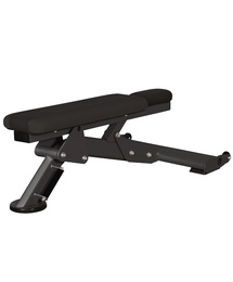 Скамья прямая Spirit AFB121 в Нижнем Новгороде