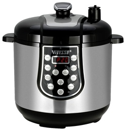 Мультиварка Vitesse VS-3006 в Нижнем Новгороде