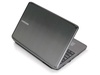 Ноутбук Samsung R525 (JV05) в Нижнем Новгороде вид 2