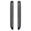 Nokia 300 Asha Graphite в Нижнем Новгороде вид 3