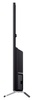 ЖК телевизор Sony KDL-42W828B в Нижнем Новгороде вид 3