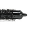 Фен-щетка Bosch PHA5363 в Нижнем Новгороде вид 3