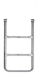 Лестница для батута 2ST-L в Нижнем Новгороде