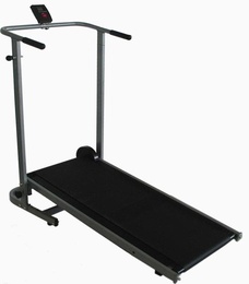 Беговая дорожка Brumer TF-801 в Нижнем Новгороде