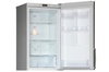 Холодильник LG GA-B409 UMDA в Нижнем Новгороде вид 4