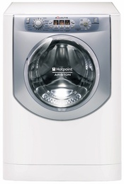 Стиральная машина Hotpoint-Ariston AQSF 05 U в Нижнем Новгороде