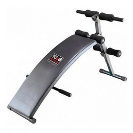 Скамья Body Sculpture BSB 510 HD в Нижнем Новгороде