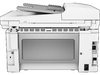 МФУ HP LaserJet Ultra MFP M134fn (G3Q67A) в Нижнем Новгороде вид 3