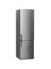 Холодильник Whirlpool WBR 3712 X в Нижнем Новгороде вид 2