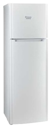 Холодильник Hotpoint-Ariston HTM 1181.2 в Нижнем Новгороде