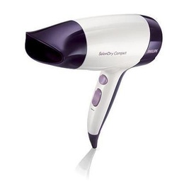 Фен Philips HP4962 в Нижнем Новгороде