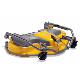 Дека косильная Park 125 Combi Pro в Нижнем Новгороде