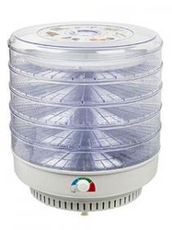 Сушилка Jarkoff JK 5T в Нижнем Новгороде