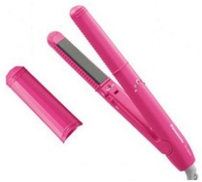 Щипцы Panasonic EH-HW17-P865 в Нижнем Новгороде