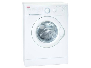 Стиральная машина Vestel WM 640 T в Нижнем Новгороде