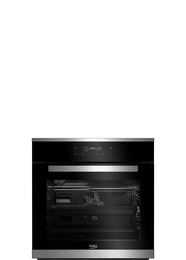 Электрическая духовка Beko BIM25400XMS в Нижнем Новгороде