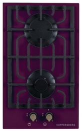 Газовая поверхность Kuppersberg TG 39 L в Нижнем Новгороде
