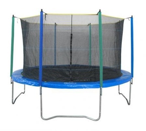 Батут Sport Elit Jun12’S – 3,7 м в Нижнем Новгороде
