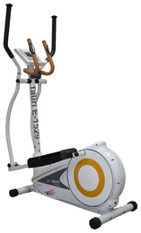 Эллиптический тренажер Dender E-1529 Tauri в Нижнем Новгороде