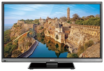 ЖК телевизор BBK LEM2997 в Нижнем Новгороде