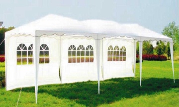 Шатер-тент Green Glade 1060 в Нижнем Новгороде