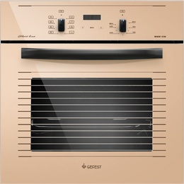 Электрическая духовка Gefest 622-02 Д10В в Нижнем Новгороде