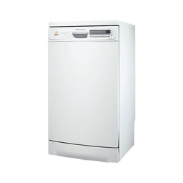 Посудомоечная машина Electrolux ESF 46710 в Нижнем Новгороде