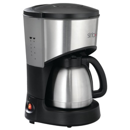 Кофеварка Sinbo SCM-2921 в Нижнем Новгороде