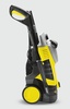Мойка Karcher K 7.91 MD в Нижнем Новгороде вид 2