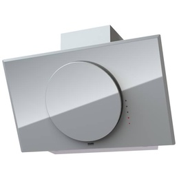 Вытяжка Krona Grace 900 White 3P-S в Нижнем Новгороде