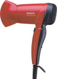 Фен Bosch PHD 1101 в Нижнем Новгороде
