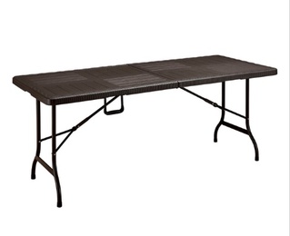 Стол складной F180 в Нижнем Новгороде