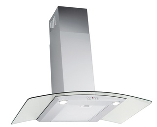 Вытяжка Gorenje DKG 9415 X в Нижнем Новгороде