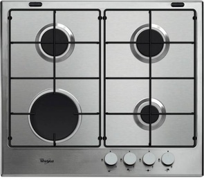 Газовая поверхность Whirlpool GMA 6411/IX в Нижнем Новгороде