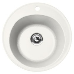 Мойка Florentina Никосия Жасмин в Нижнем Новгороде