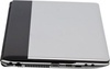 Ноутбук Samsung 300E4A (A03) в Нижнем Новгороде вид 6