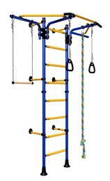 ДСК Карусель Комета Next 2 ДСК-2C.8.06.Т1.490.01.24 в Нижнем Новгороде