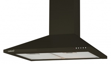 Вытяжка Cata V 600 Negra/B в Нижнем Новгороде