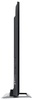 Плазменный телевизор LG 42PM4700 в Нижнем Новгороде вид 4