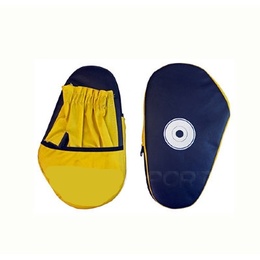 Лапа боксерская малая в Нижнем Новгороде