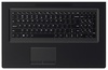 Ноутбук Lenovo 110-17ACL (80UM001VRK) в Нижнем Новгороде вид 3