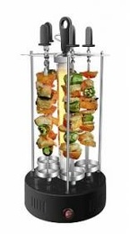 Шашлычница Rolsen RG-1100 в Нижнем Новгороде