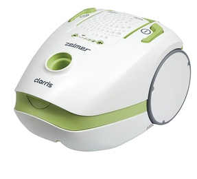 Пылесос Zelmer 2700.0 ST Clarris в Нижнем Новгороде