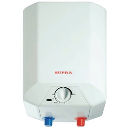 Водонагреватель Supra SBR-5 в Нижнем Новгороде