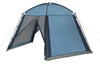 Шатер-тент Trek Planet Weekend Dome (70260) в Нижнем Новгороде вид 2
